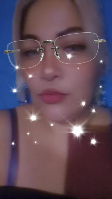 @anny 0682