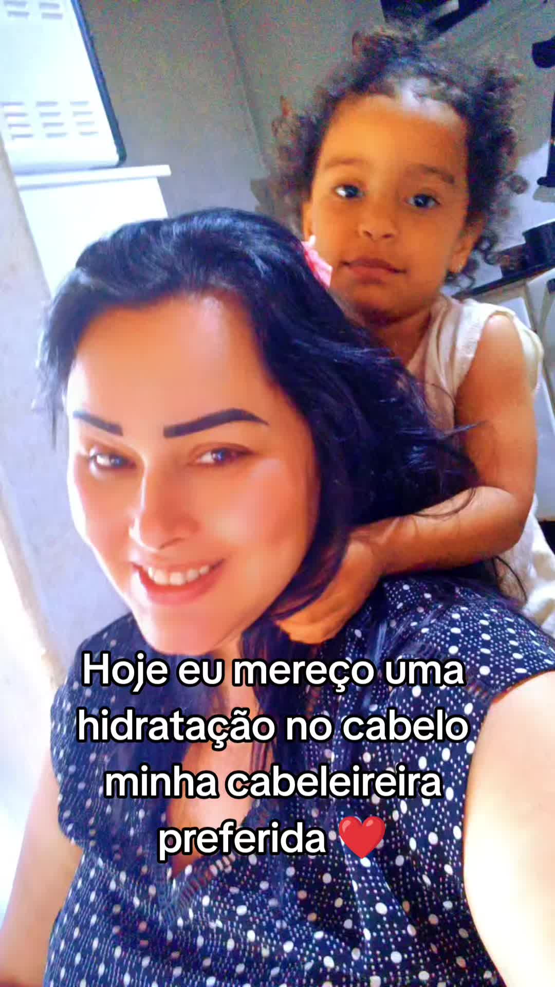 @Valtenia Moura