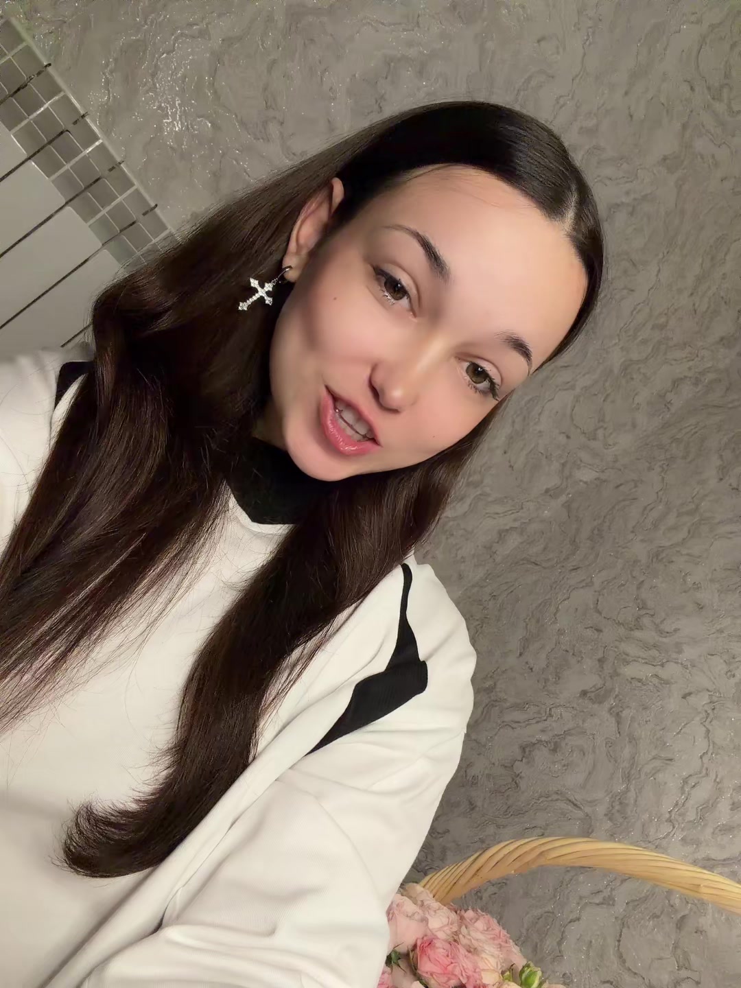 @ТГК: ПоZыVнОй ‘’МАЛАЯ’’
