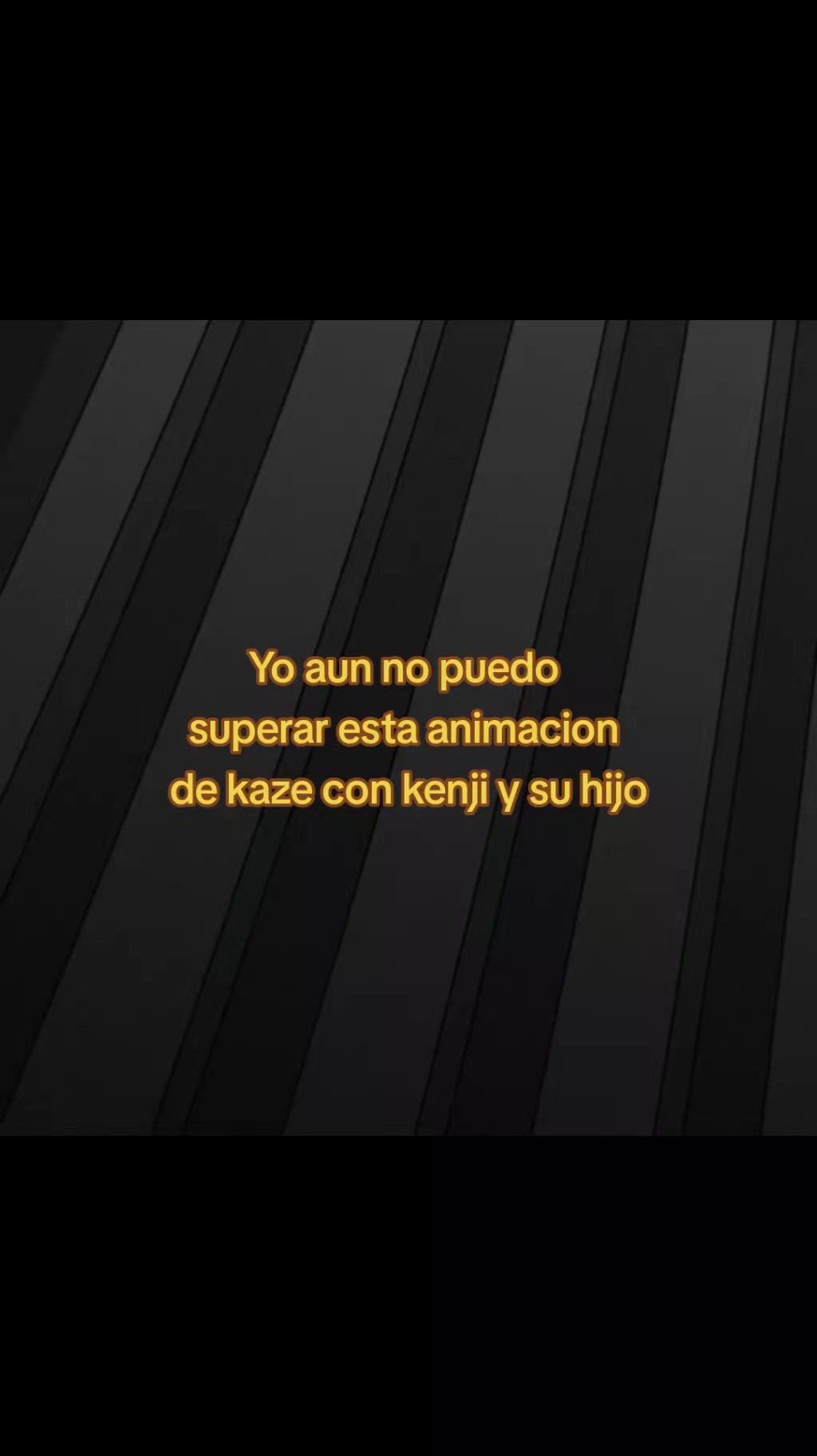 @Bestoari