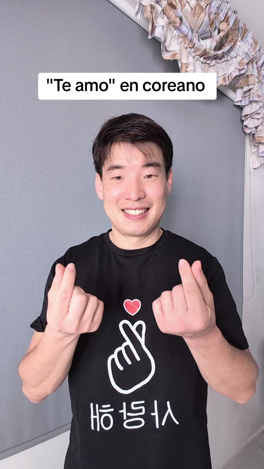 @Joonki Coreano