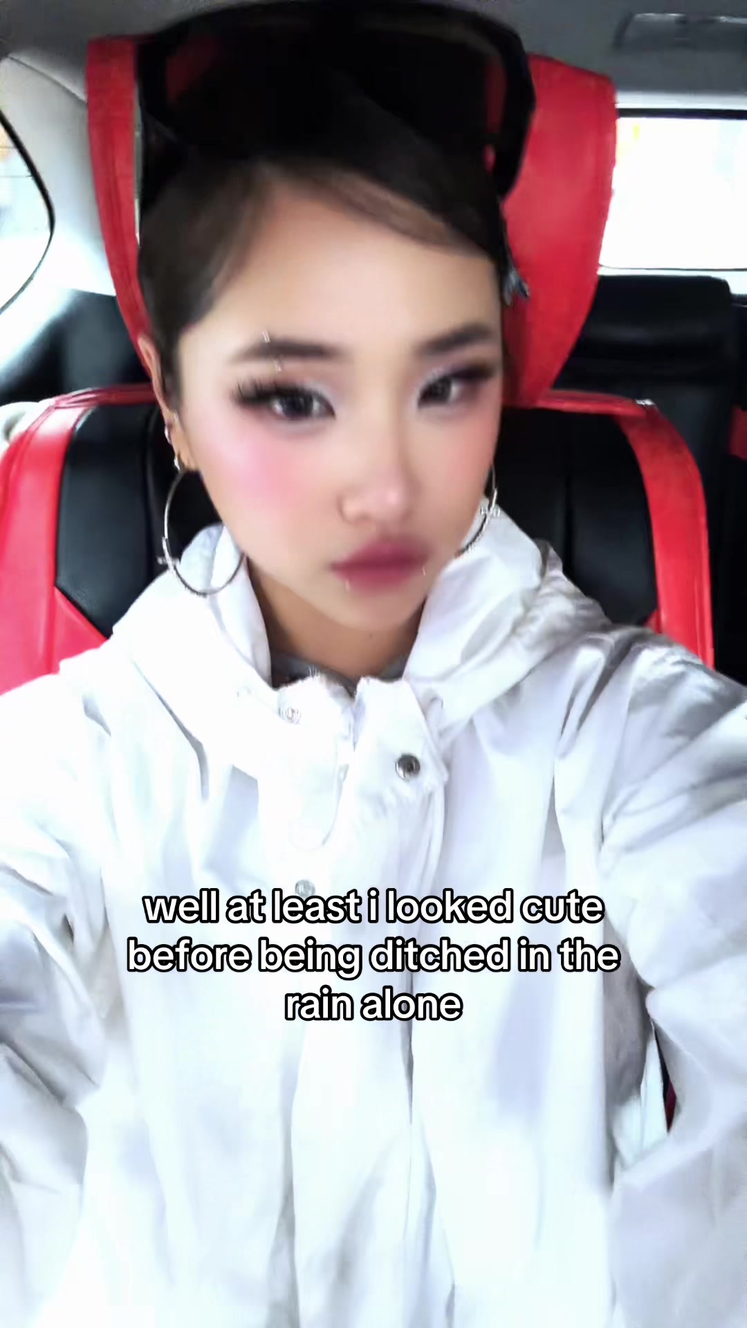@judy