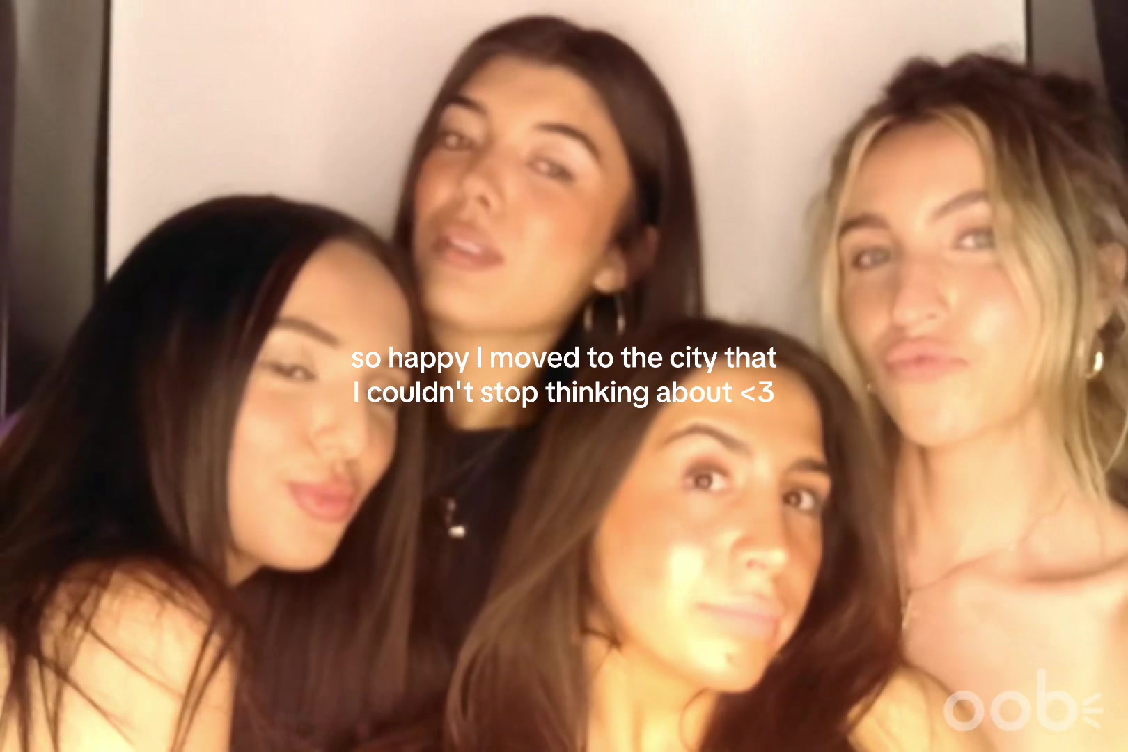 @talia 🧸