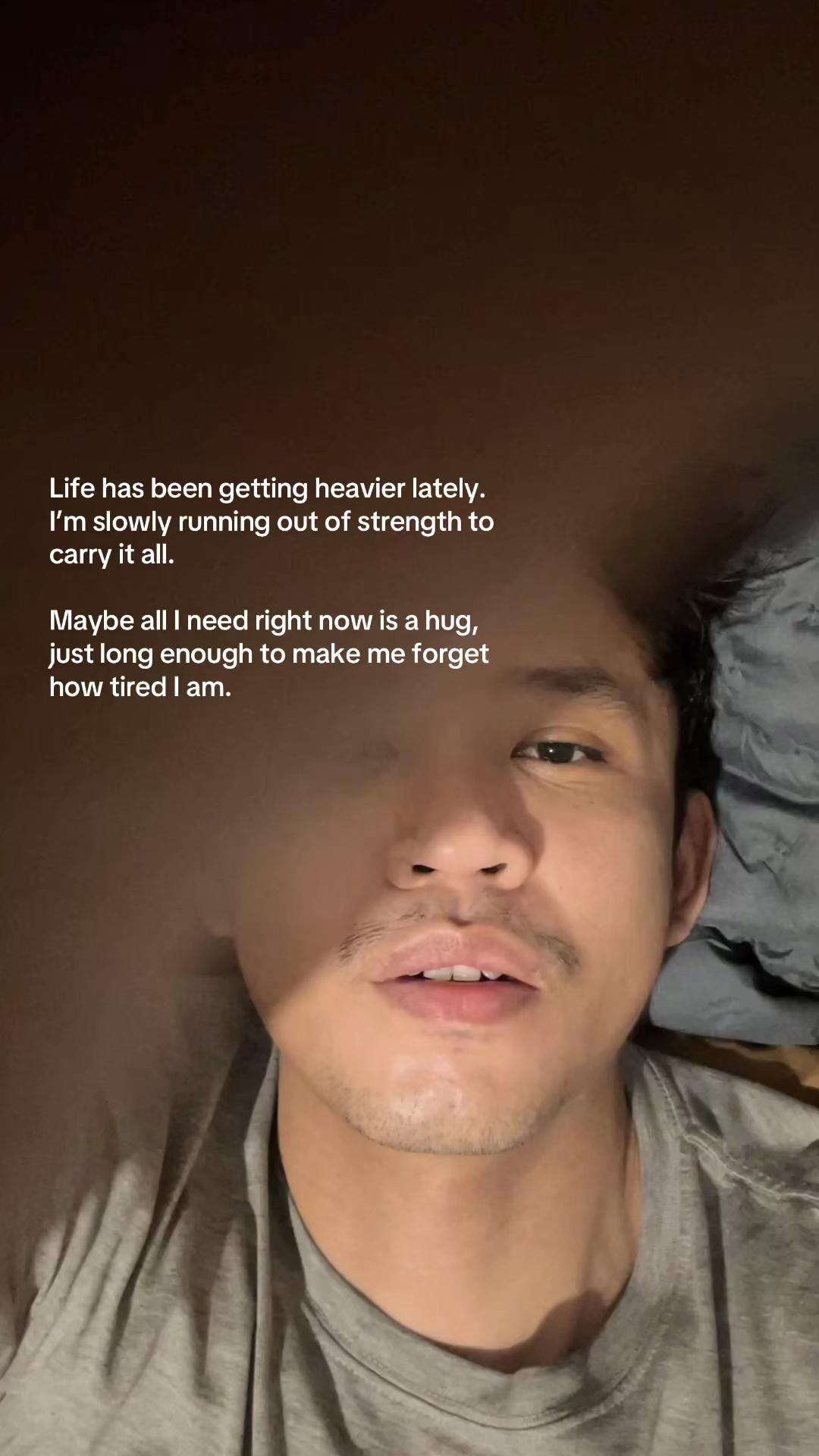 @masganee