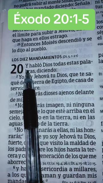 @Jehova-proveera