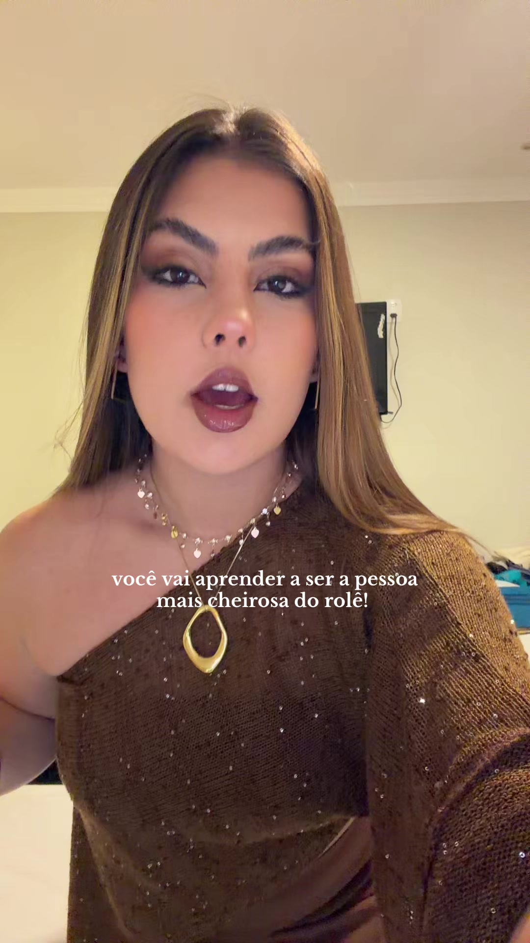 @diva pop manu cunha 💙