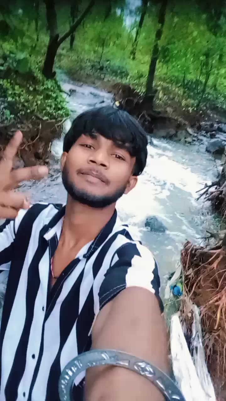 @Tabahi bhai ☠️🫂😱👍