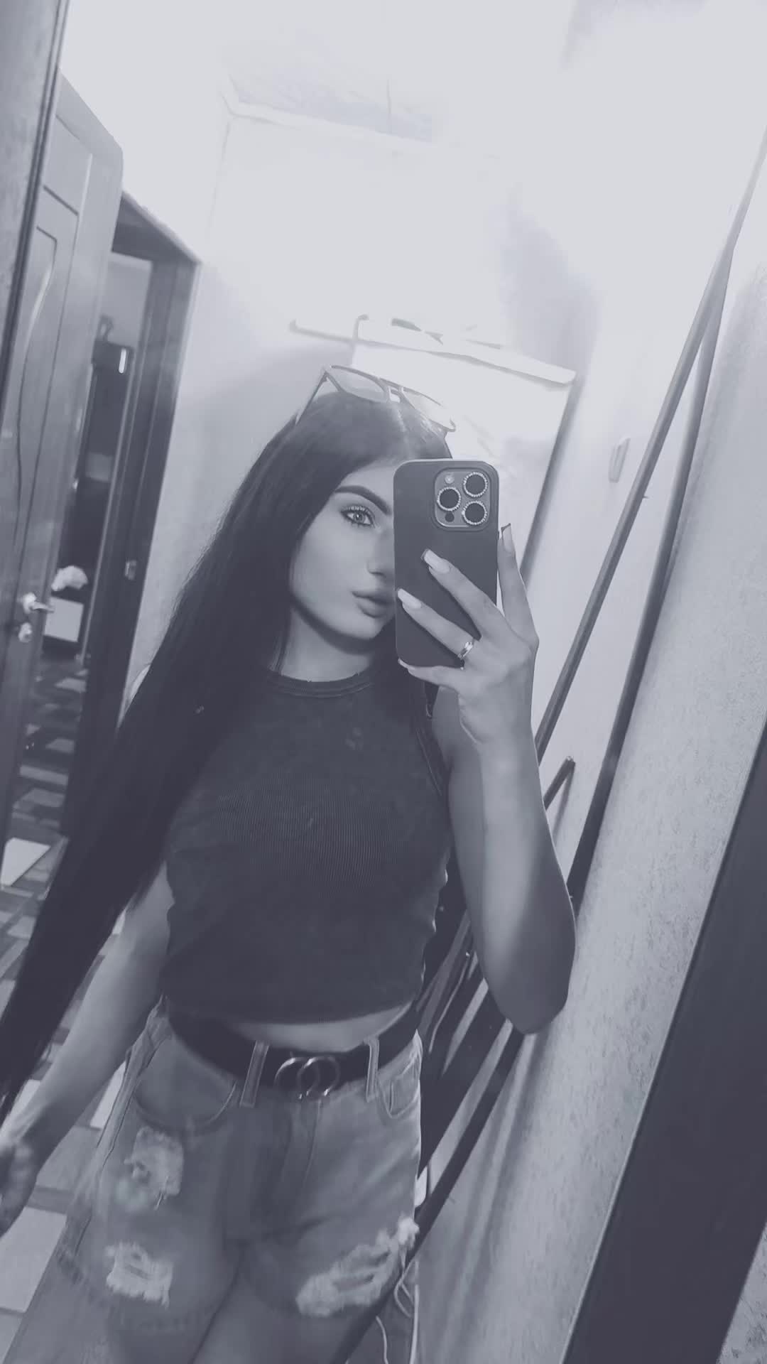 @anastasia17