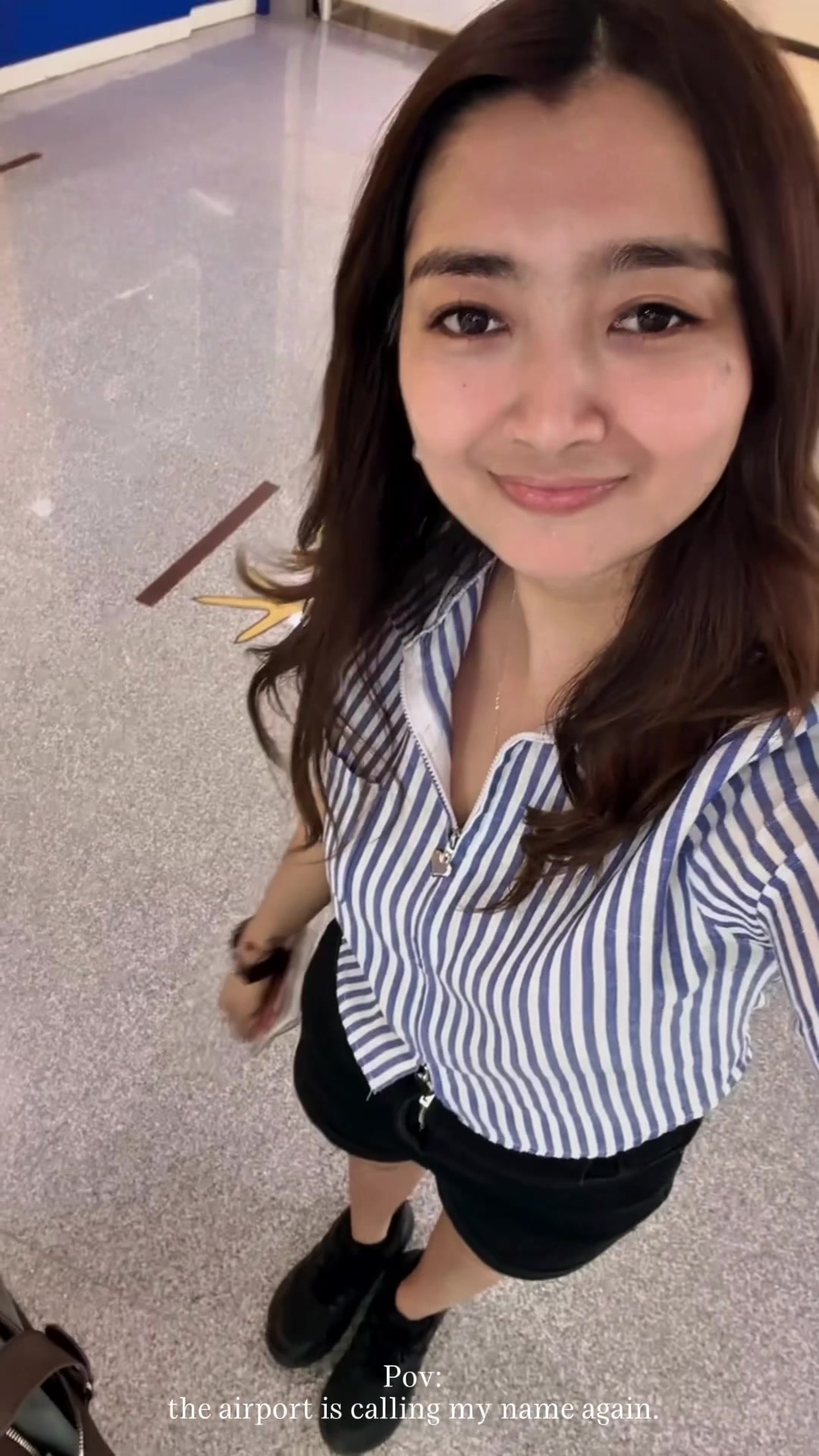 @Niru Guroong