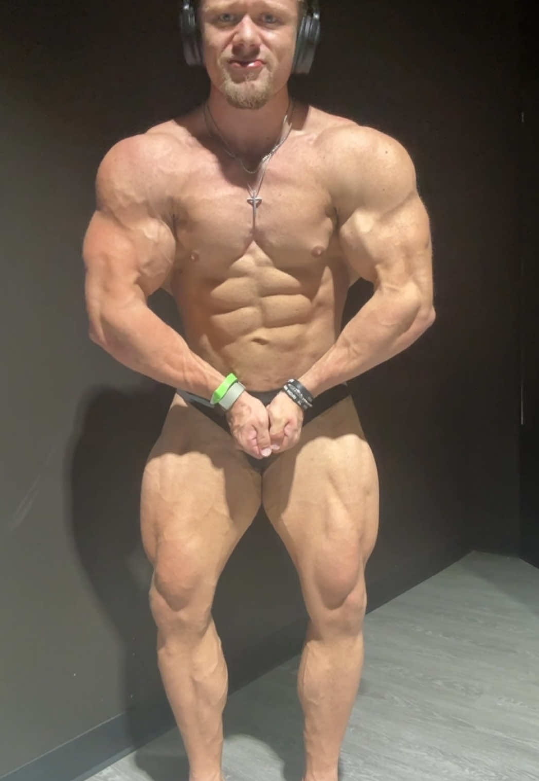 @Austin Isaksen-Michalski
