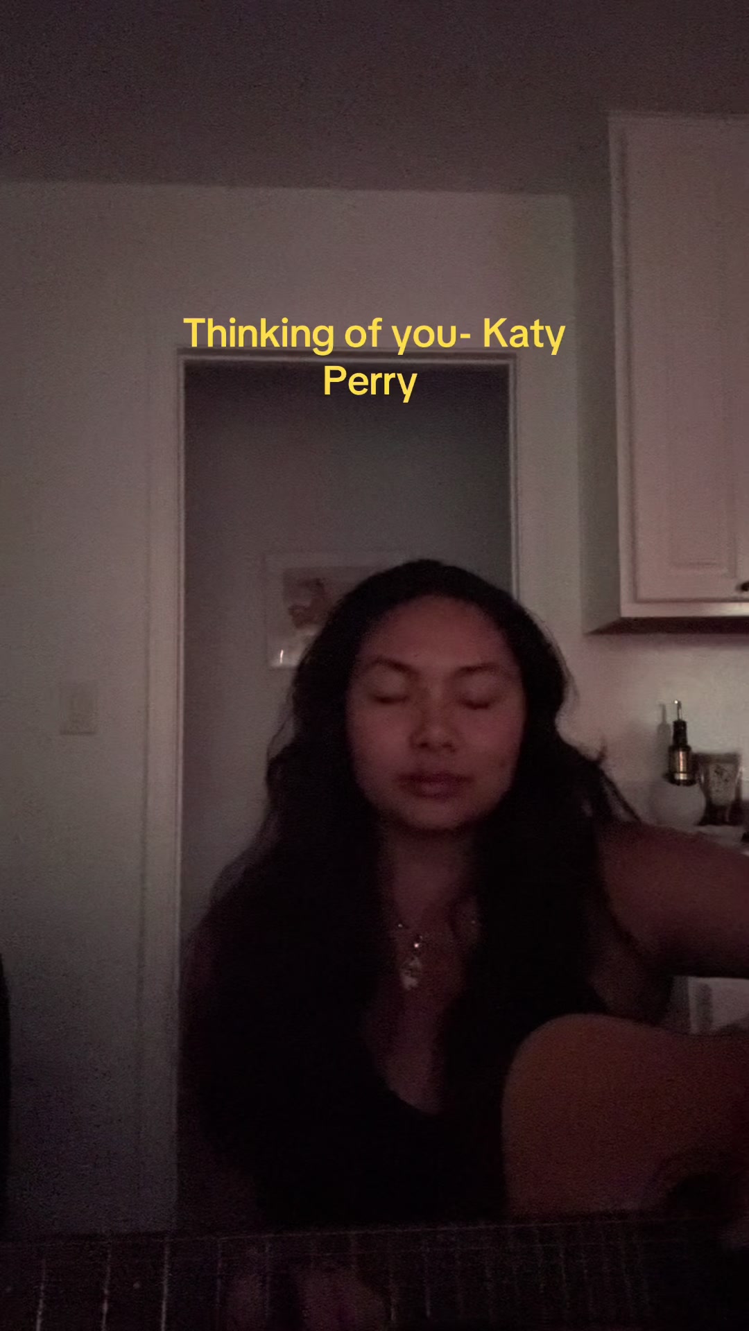 @Malayah