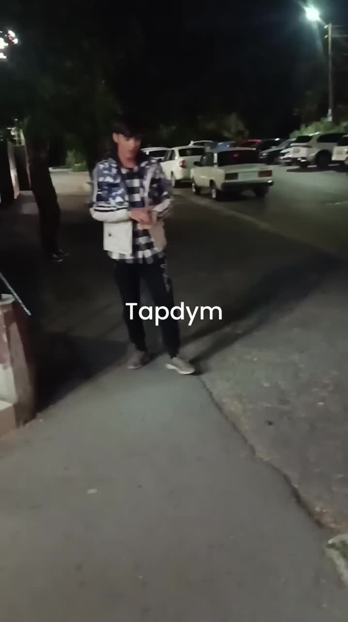 @Bakyy