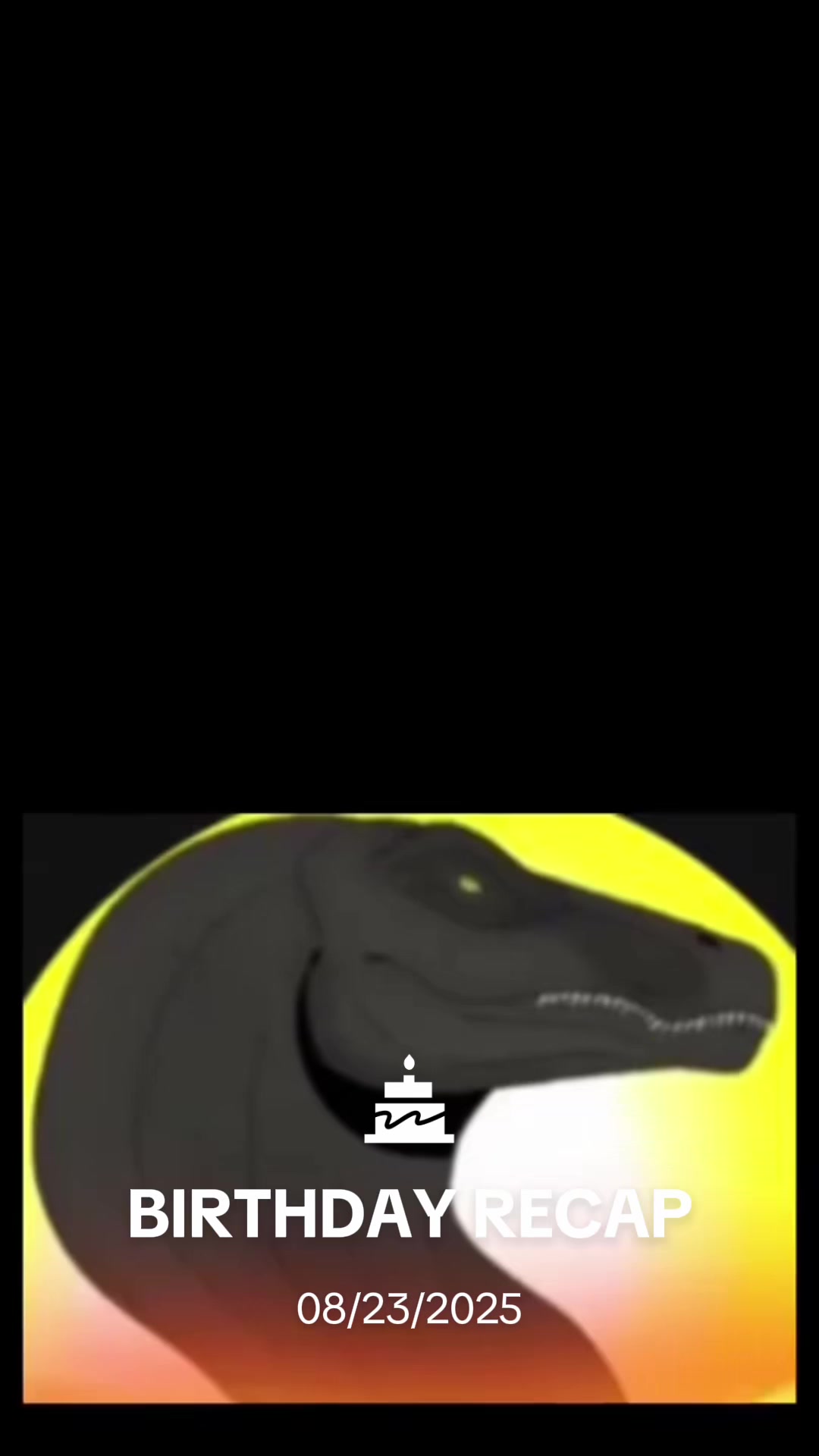@Official_Spiny