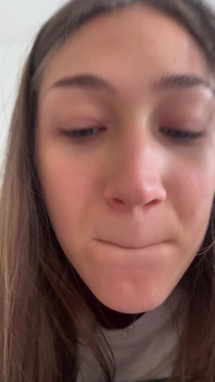 @emmanashe