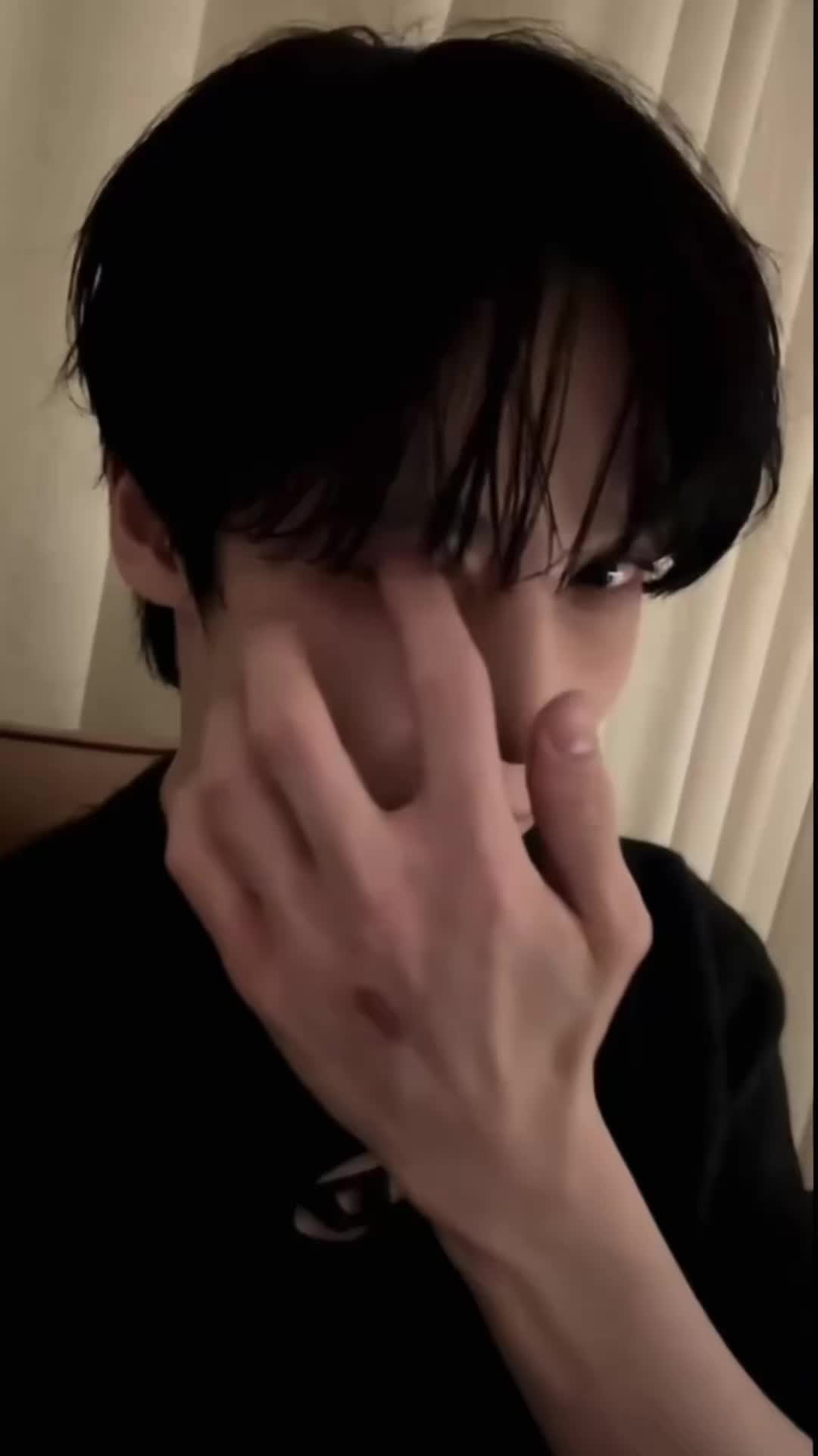 @แม่น้องรูบี้ คือพี่เองน้อง !!!