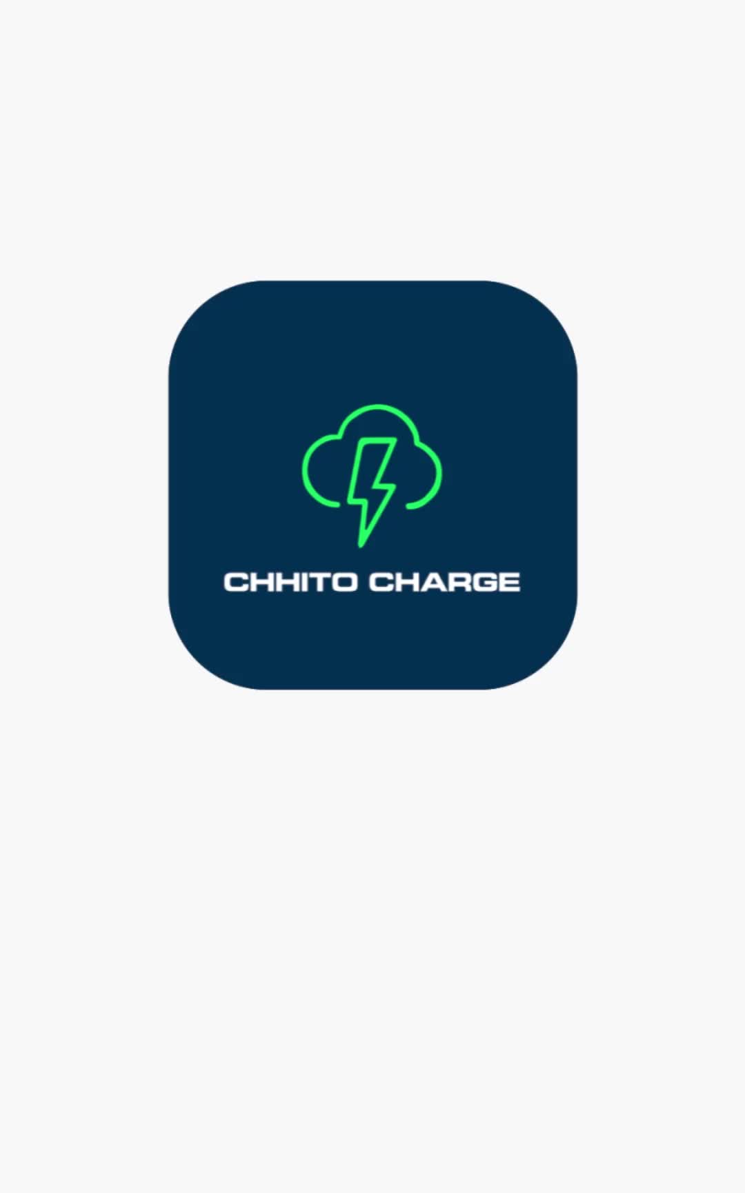 @ChhitoCharge
