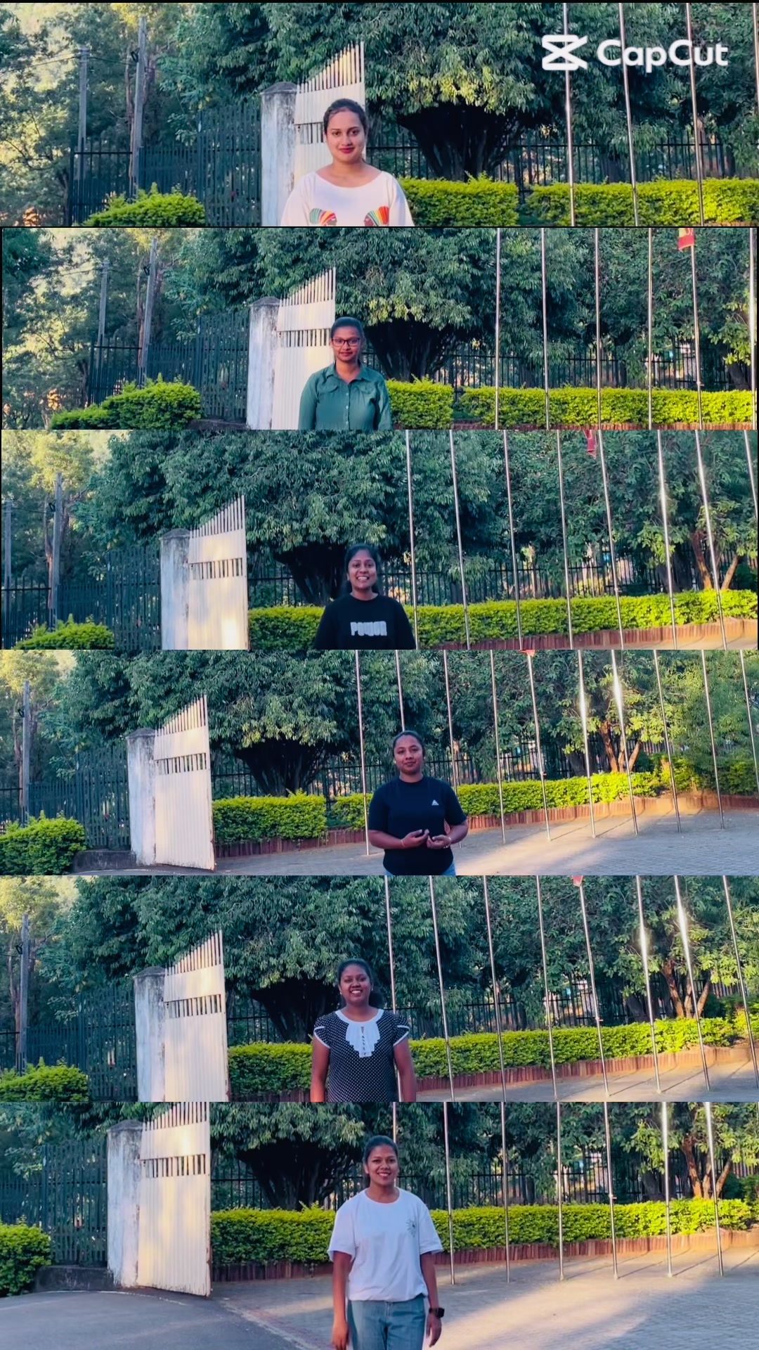 @Dilshi🌸