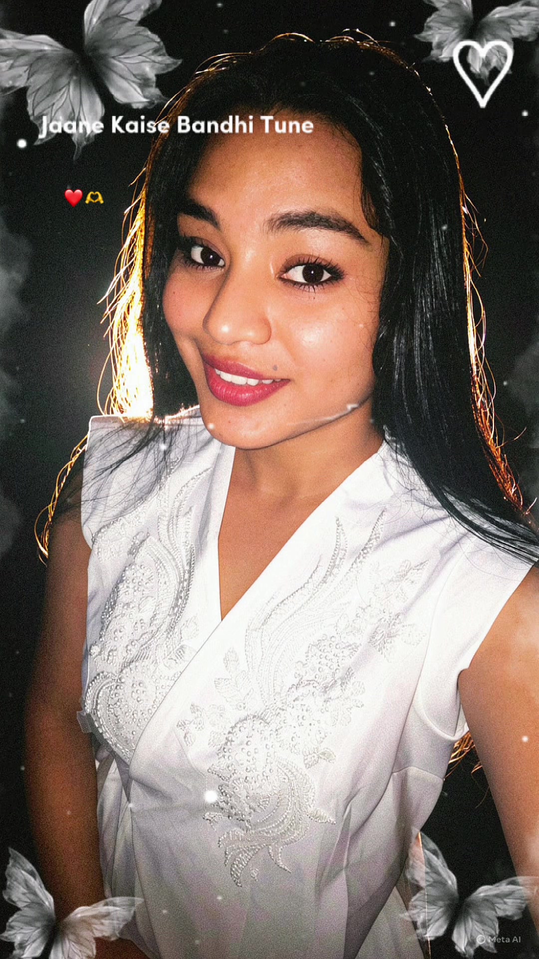 @Rajitasunar