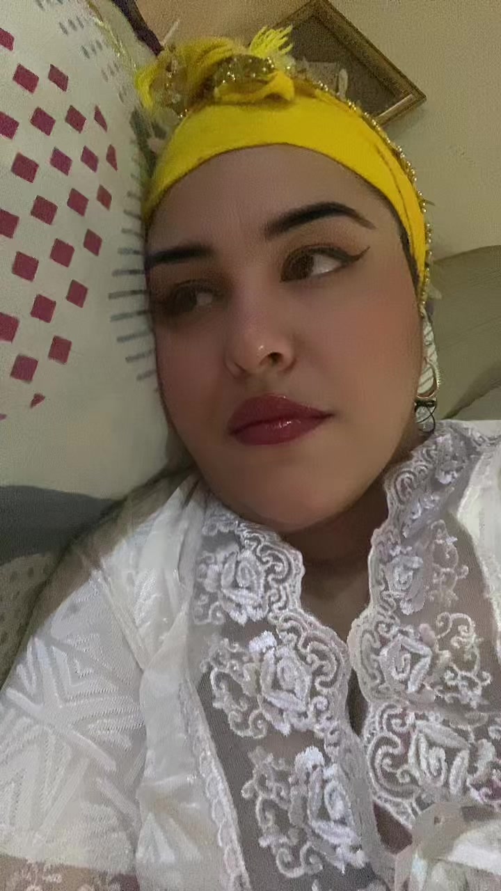 @Fadoua fadoua๐๐