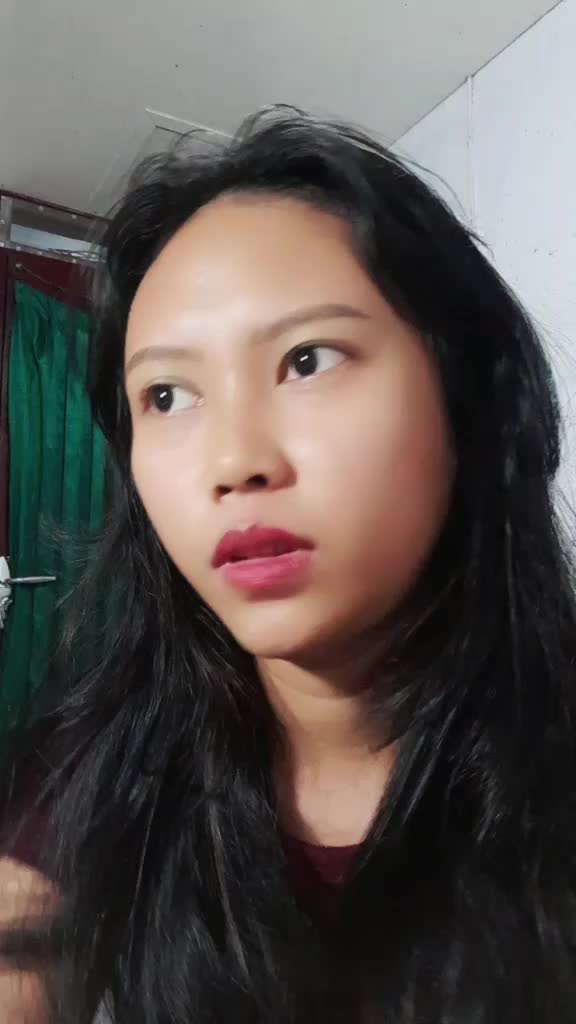 @nasnas