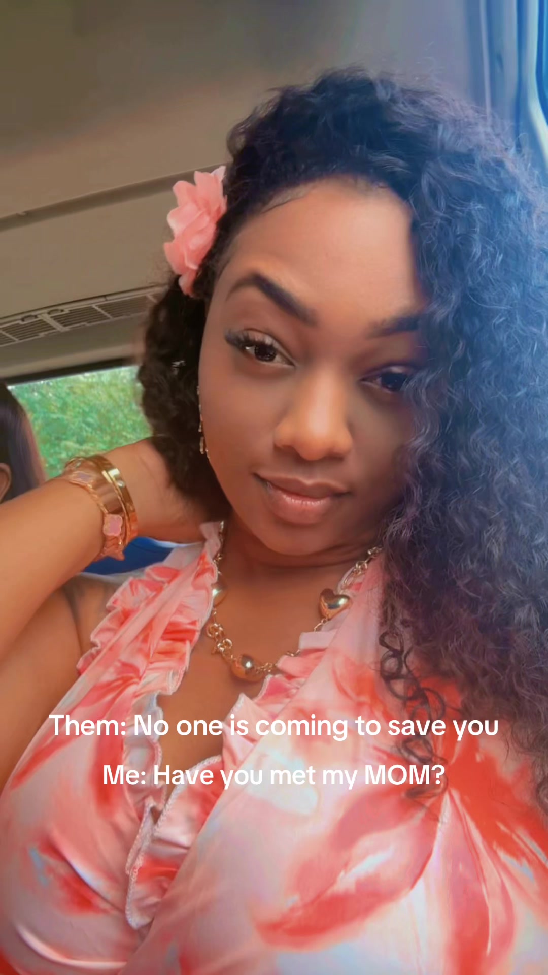 @JadieJade