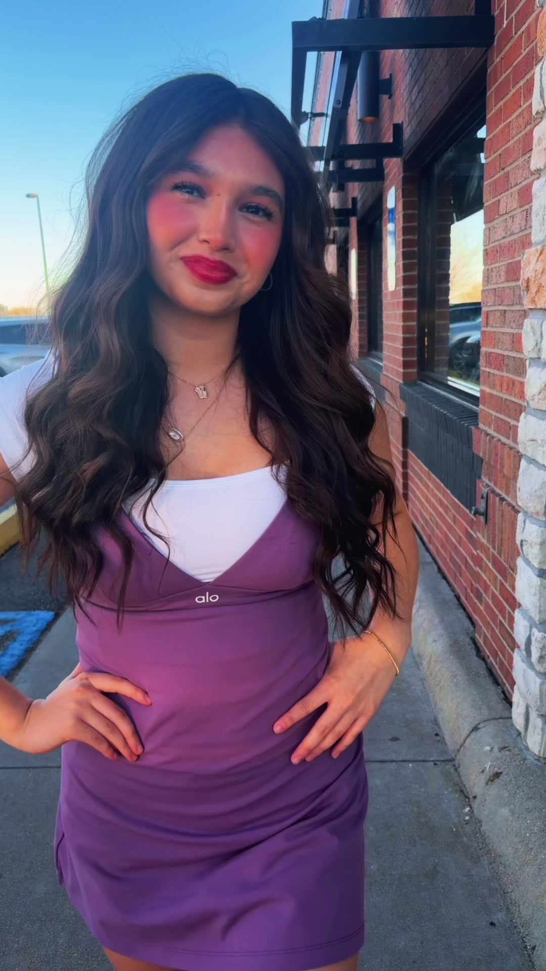 @𝑀𝒾𝓁𝒶