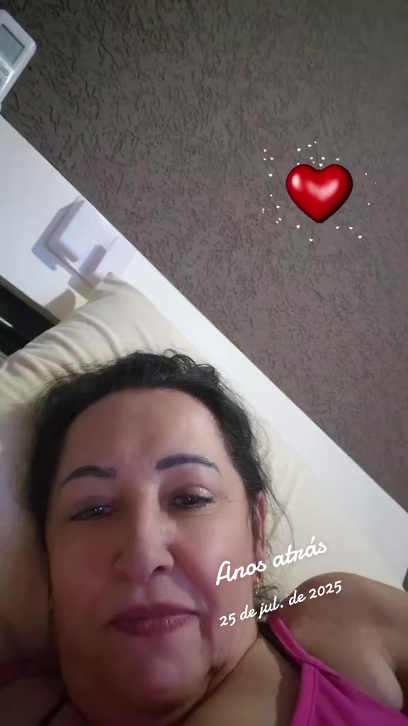 @izilda Ap De Araújo Bombonato