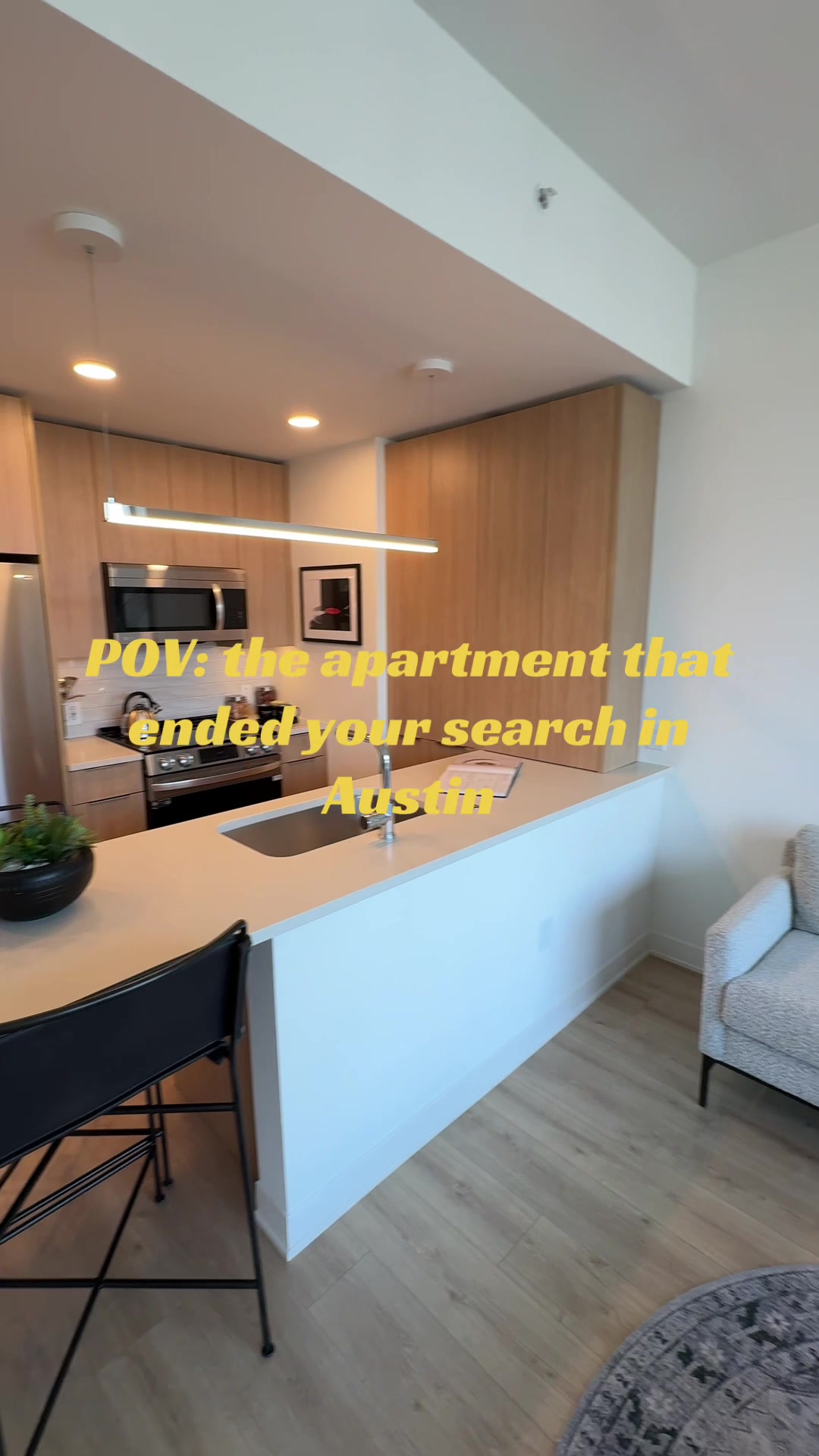 @Sky | ATX Real Estate
