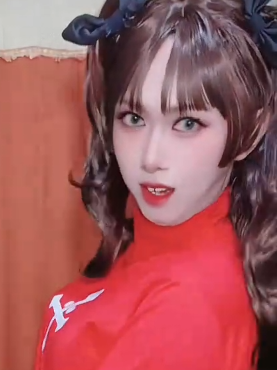 @YamesTV