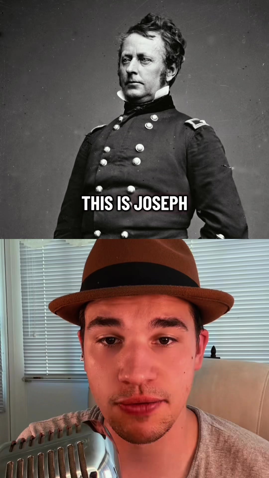 @Friendly Neighborhood History