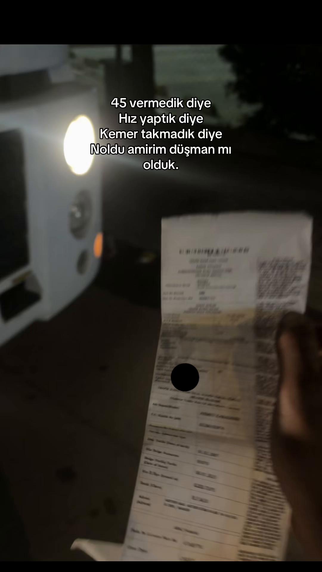 @Ahmet