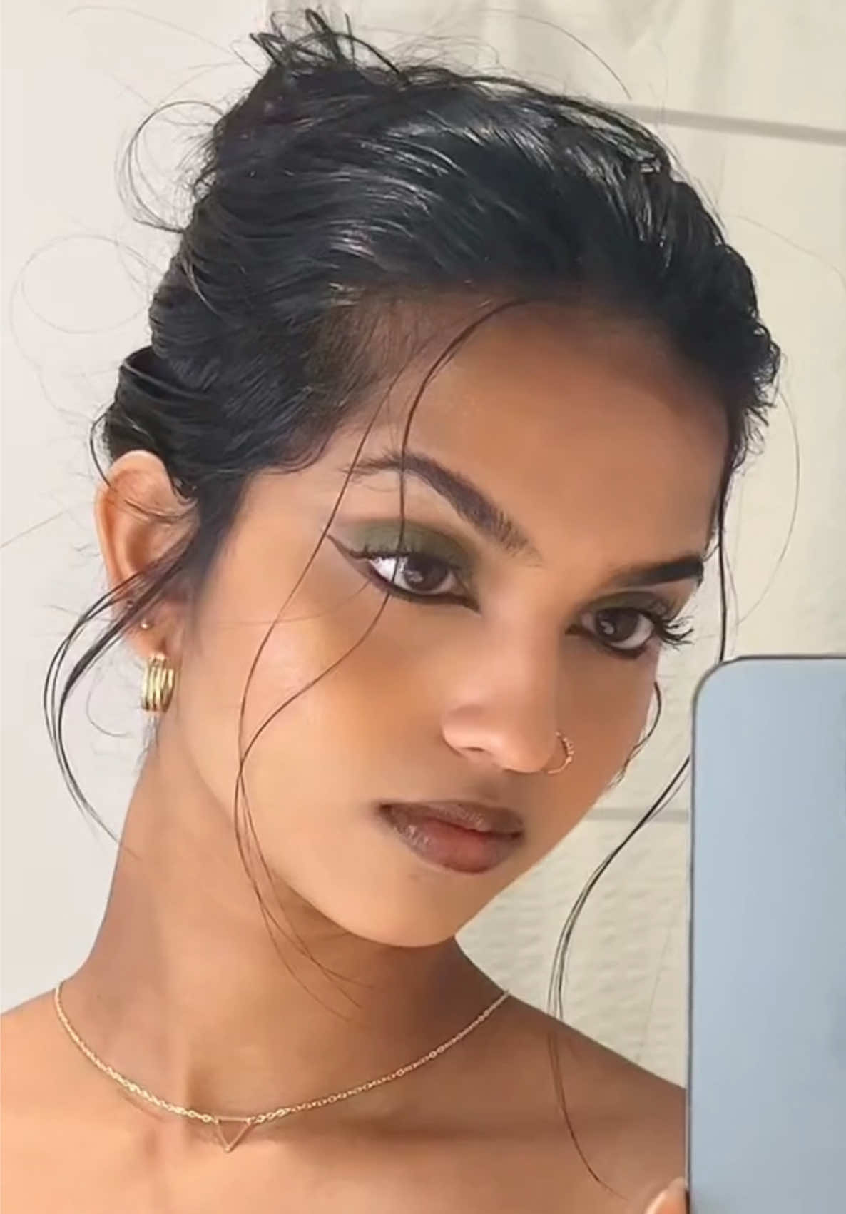 @Suhana