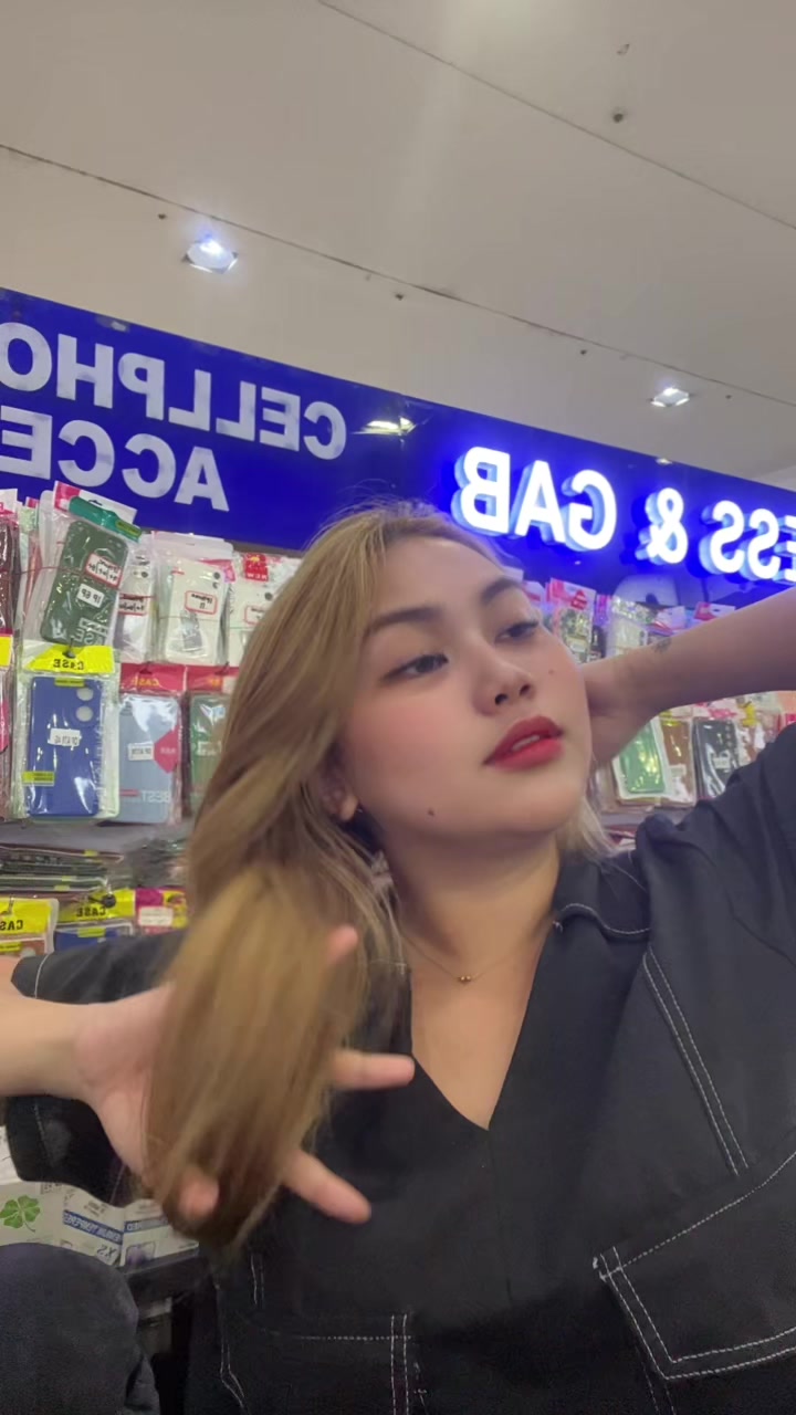 @Erica Vasquez