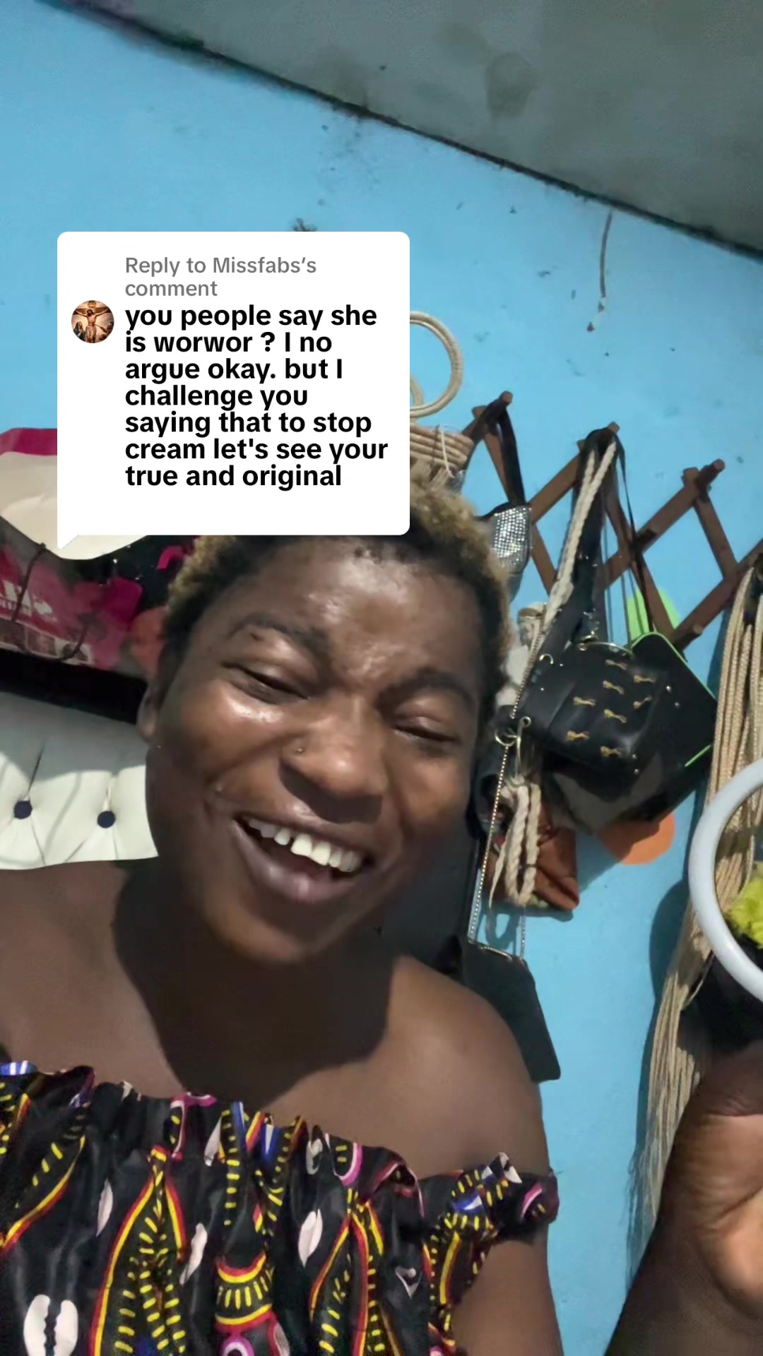 @worworgirl1