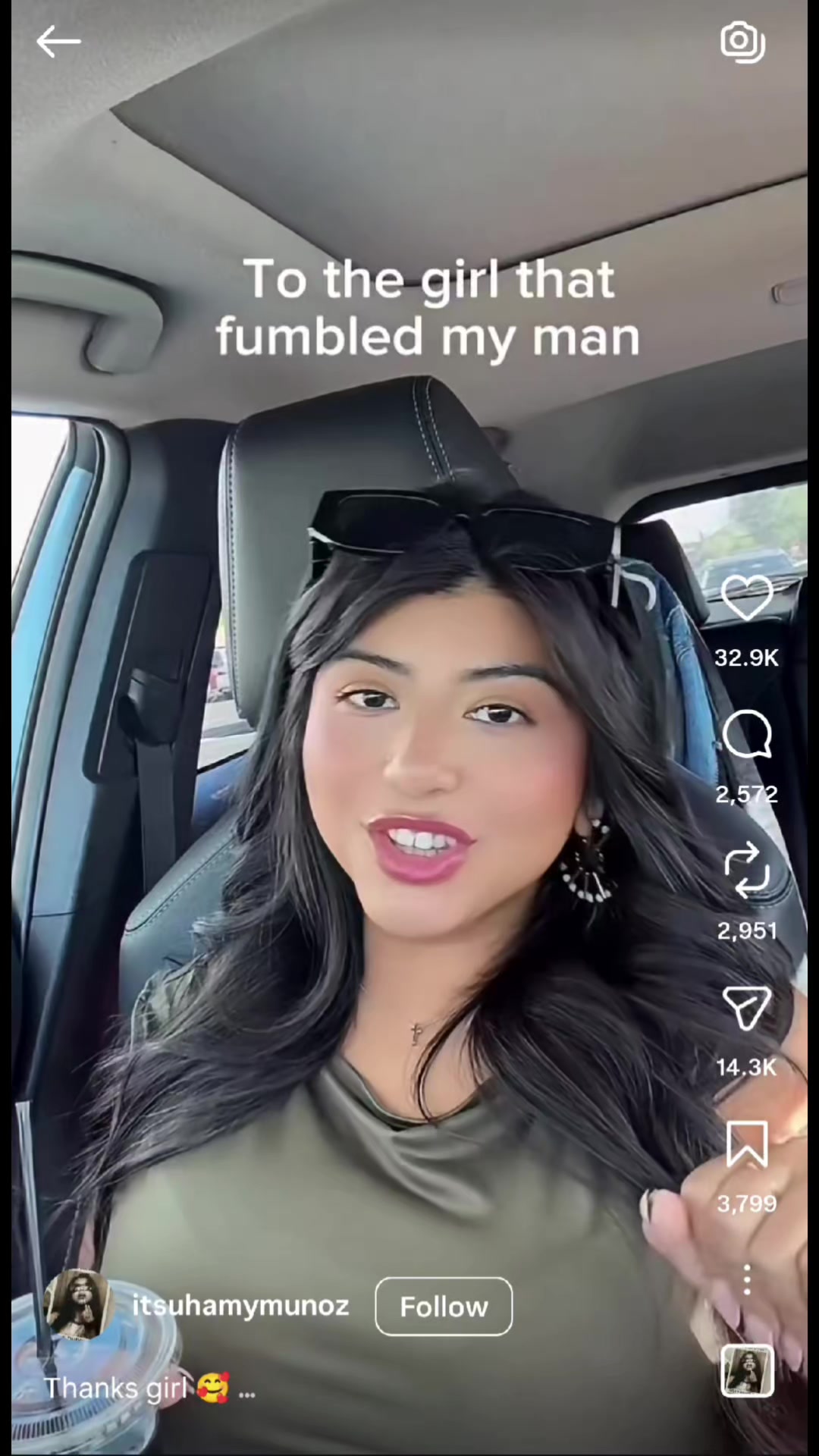 @burntnutbuss