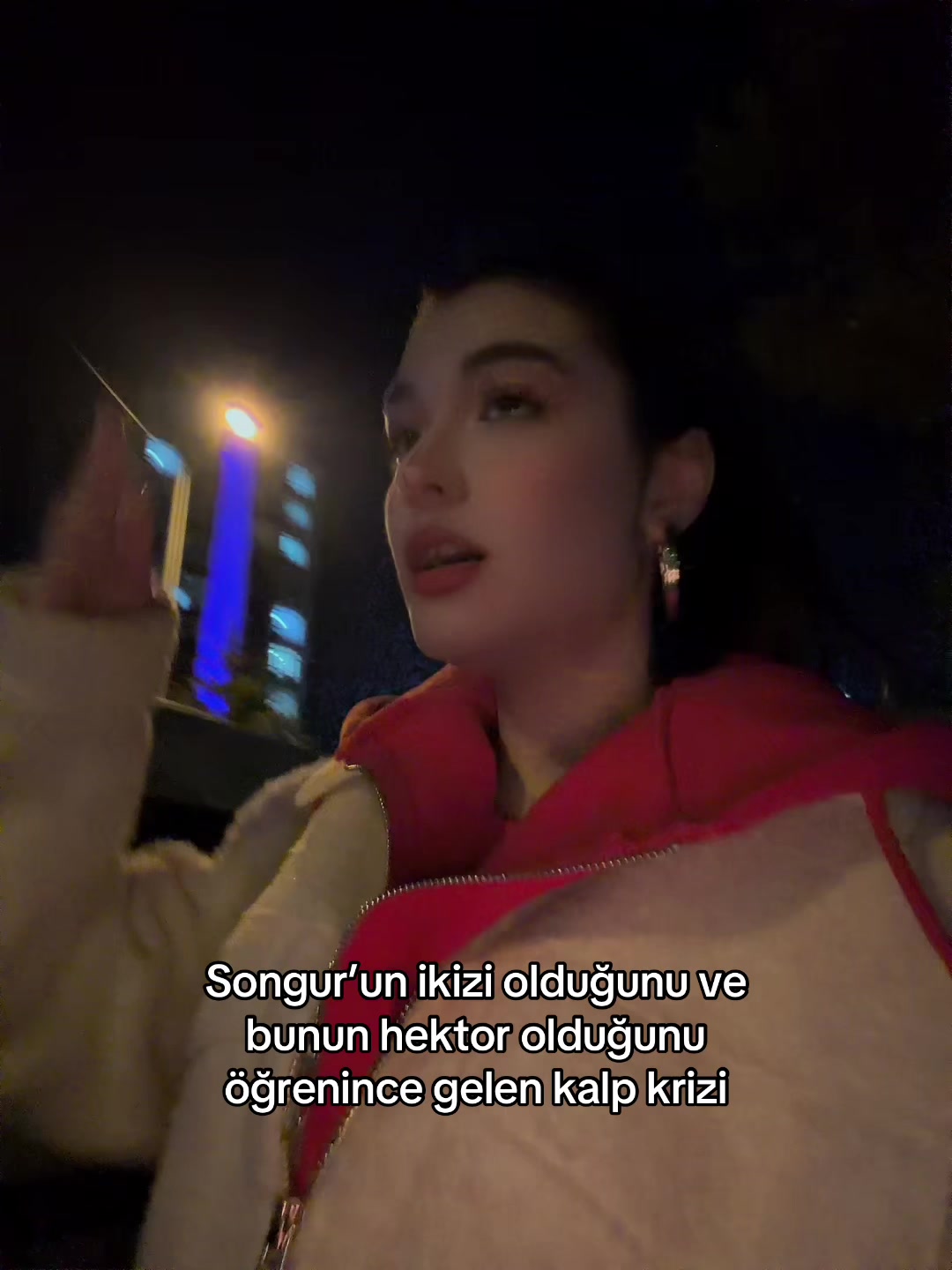 @yaseminckmak