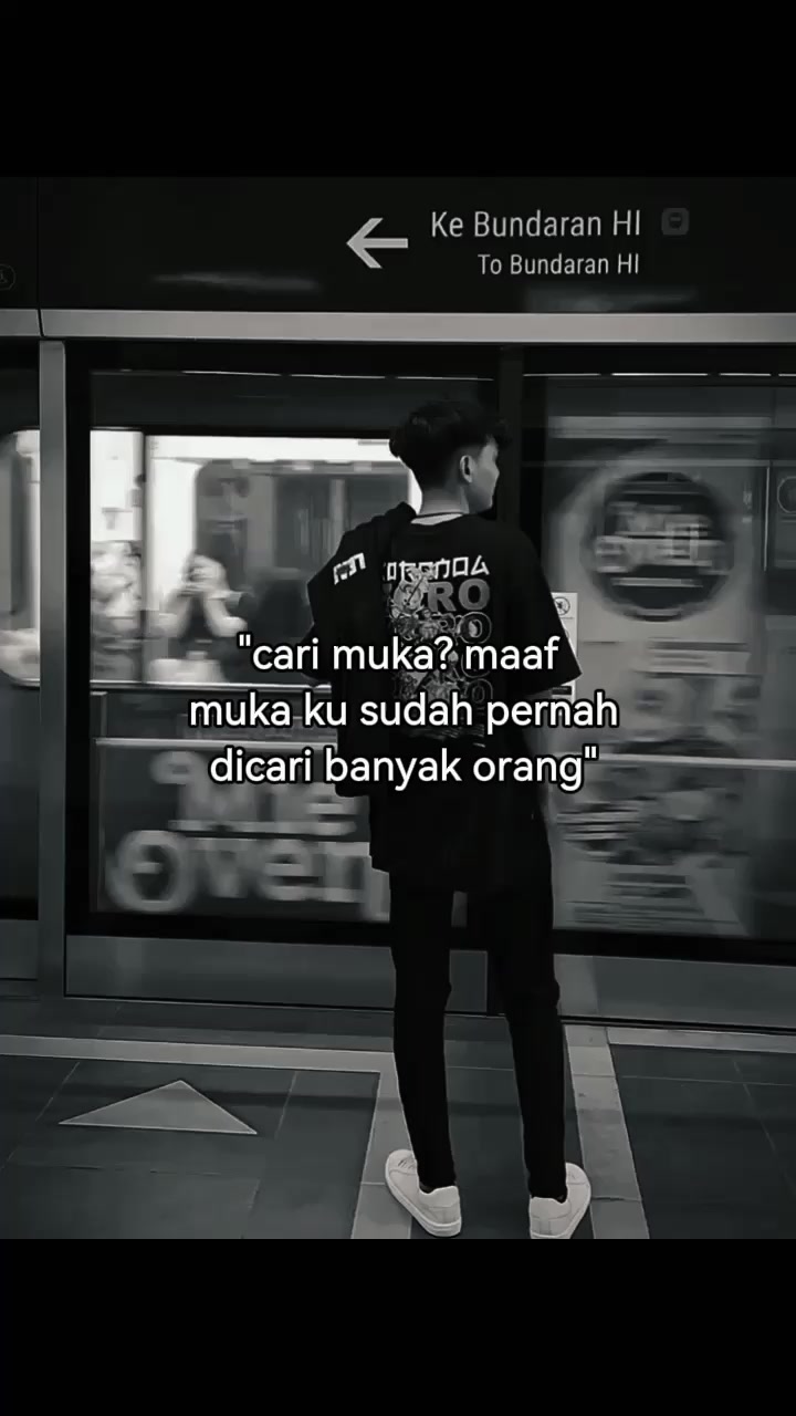 @𝐑𝐞𝐬⚡️