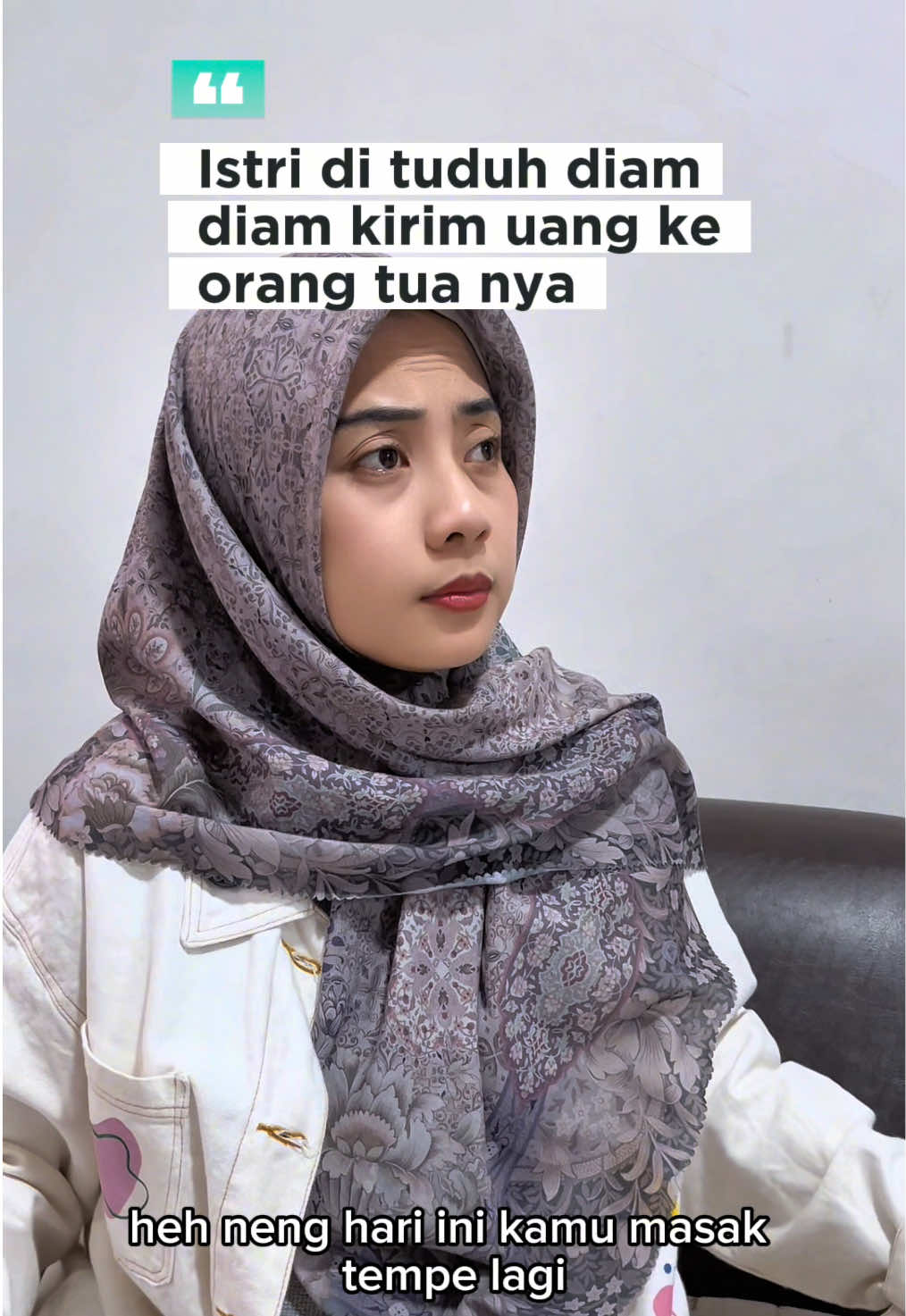@ADHI BREMS REAL
