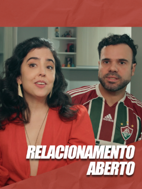 @Embrulha Pra Viagem