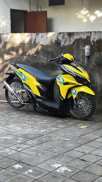 @𝗩𝗮𝗿𝘆𝘀.𝗬𝗡𝗗𝗫