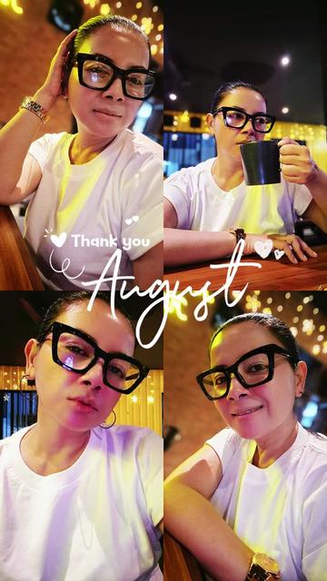 @honeybee