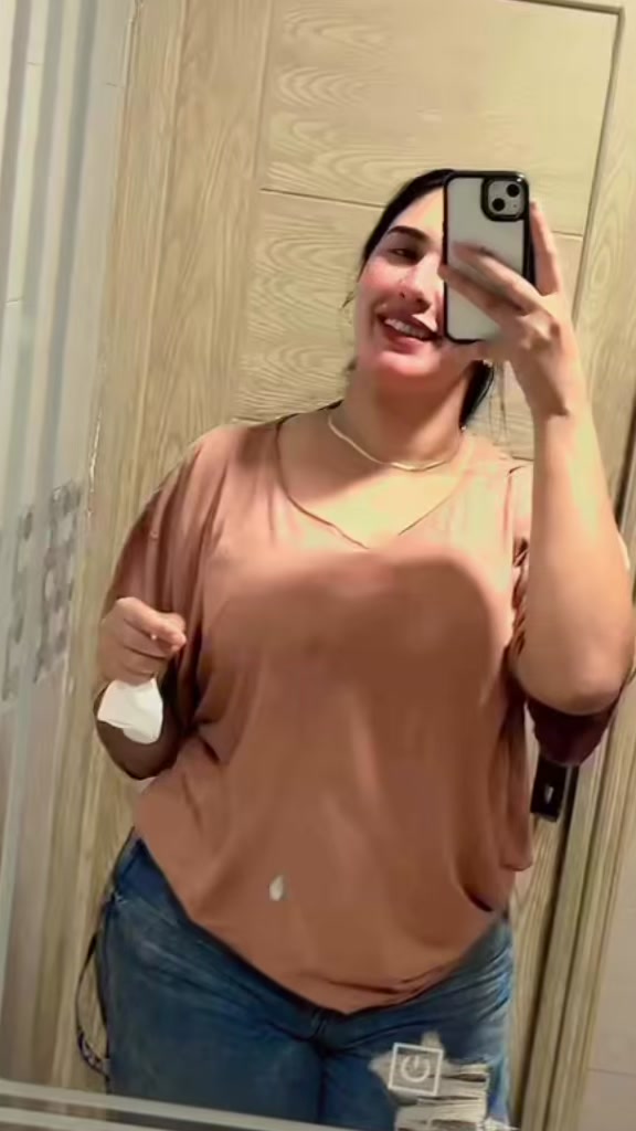 @❤️❤️❤️