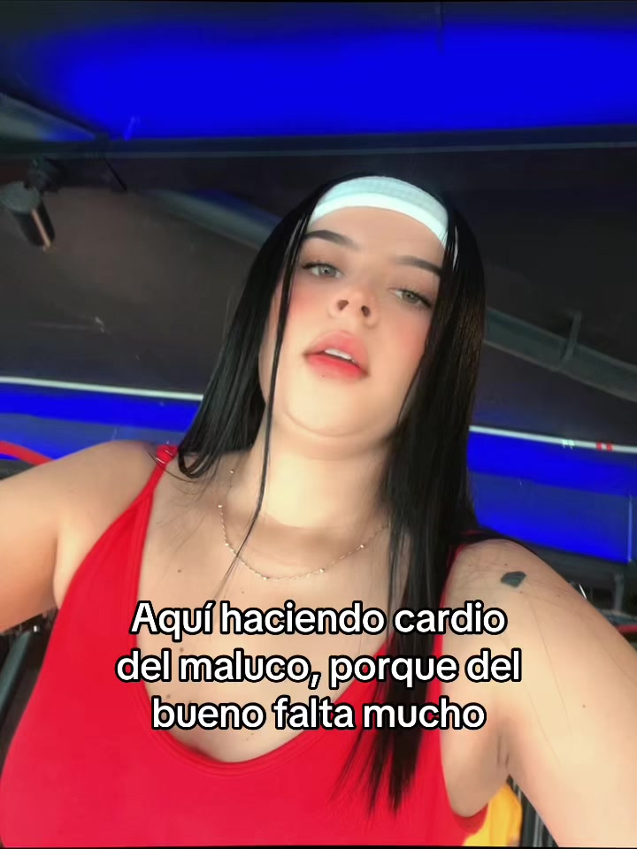 @Karina Vargas