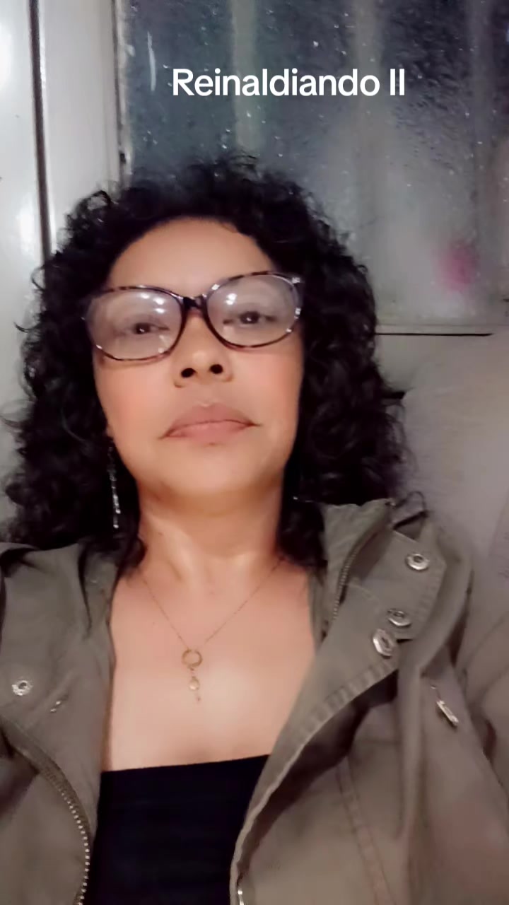 @Glenda D&iacute;az