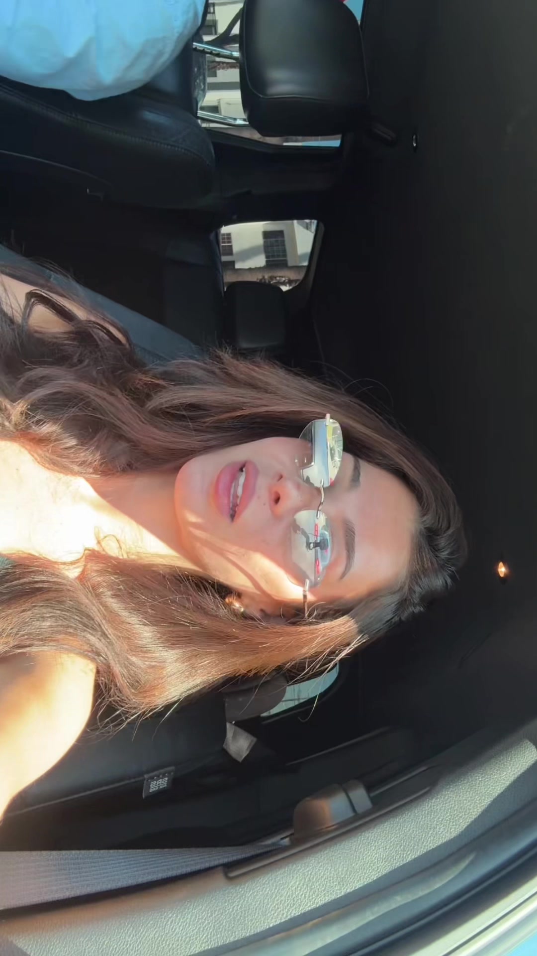 @ghuphrann