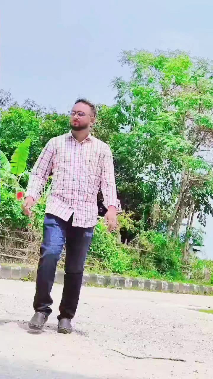@AM MALIK