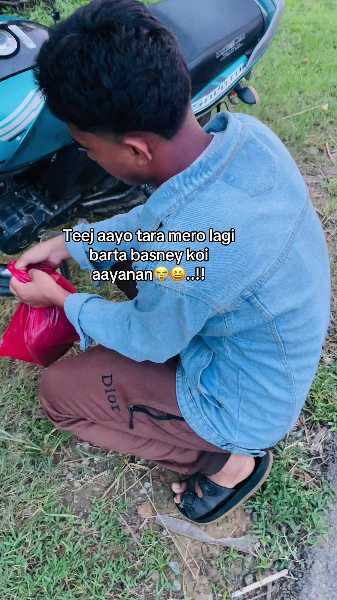 @๐ณโ๐ฝโ๐นโ ๐งโ๐ทโ๐ฆโ๐ณโ๐ฉ