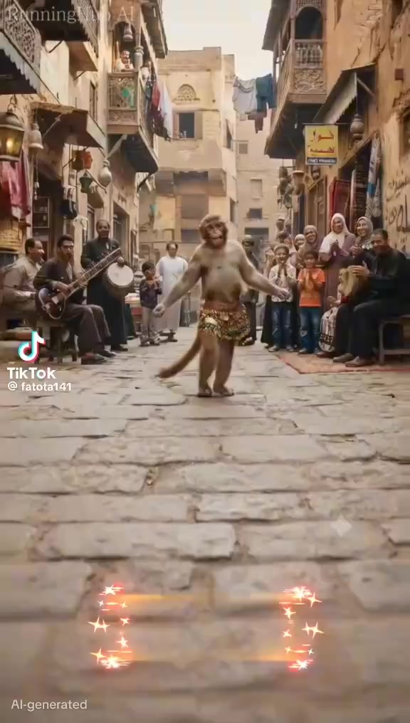 @꧁🇪🇬༺الامبراطور༻🇪🇬꧂