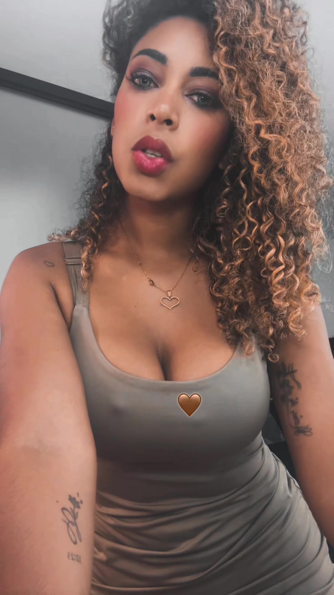 @Sayuri Milu Guerra