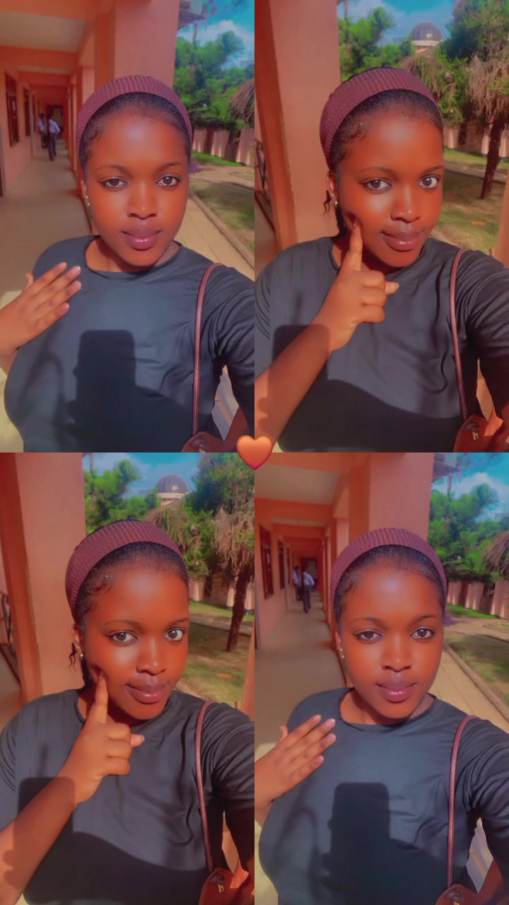 @Preety Dolly